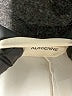 Adrienne Ivory Casual Dress Size 0X (estimated) - photo 7