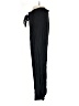 Sanctuary Black Casual Pants Size XS - photo 5