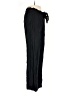 Sanctuary Black Casual Pants Size XS - photo 4
