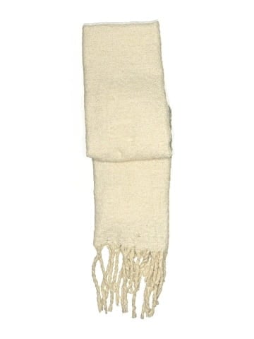 Mixit Scarf (view 2)