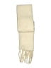 Mixit Ivory Scarf One size - photo 2