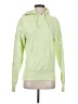 Champion Green Pullover Hoodie Size XS - photo 1