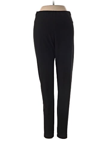No Boundaries Active Pants (view 1)