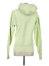 Champion Green Pullover Hoodie Size XS - photo 2