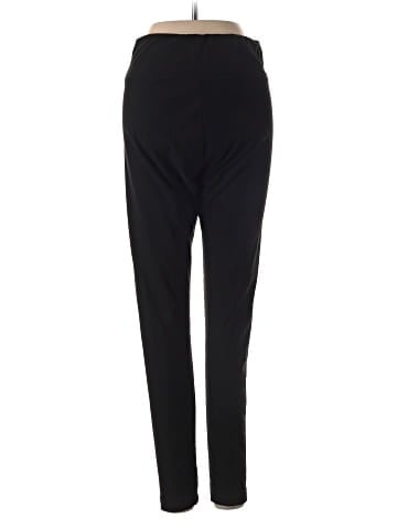 No Boundaries Active Pants (view 2)