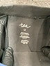 Tea Green Gray Leggings Size 12 - photo 3