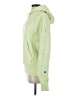 Champion Green Pullover Hoodie Size XS - photo 5