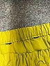 Unbranded Green 3/4 Sleeve Blouse Size L (estimated) - photo 7