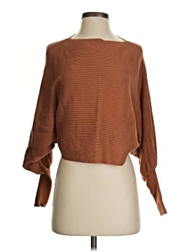 Altar'd State Cardigan
