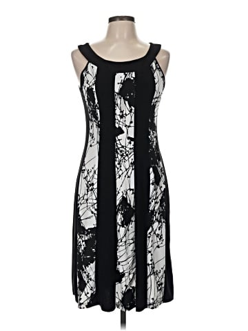 Cocomo Cocktail Dress (view 1)