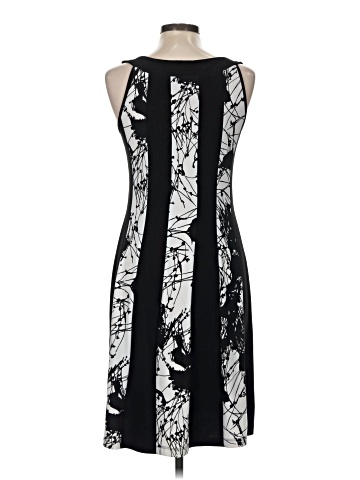 Cocomo Cocktail Dress (view 2)