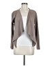 Unbranded Gray Jacket Size M - photo 1