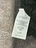 CAbi Gray Cardigan Size S - photo 7