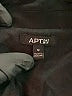 Apt. 9 Black Blazer Size M - photo 4