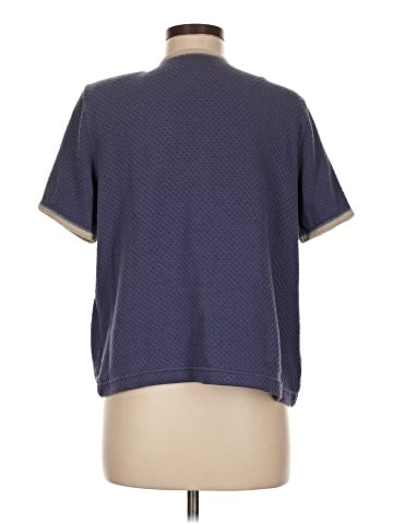 Alfred Dunner Cardigan (view 2)