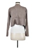 Unbranded Gray Jacket Size M - photo 2