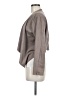 Unbranded Gray Jacket Size M - photo 5