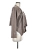 Unbranded Gray Jacket Size M - photo 4