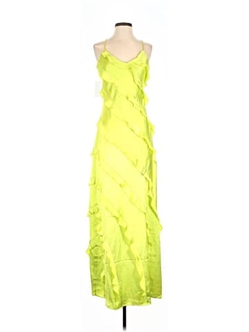 Show Me Your Mumu Cocktail Dress (view 1)