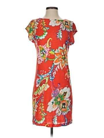 Lauren by Ralph Lauren Casual Dress (view 1)