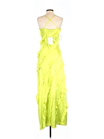 Show Me Your Mumu Cocktail Dress (view 2)