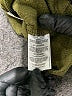 Columbia Green Vest Size 12-18 mo - photo 5