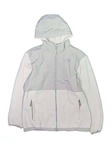 The North Face Jacket (view 1)