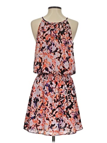 Allison Joy Cocktail Dress (view 2)