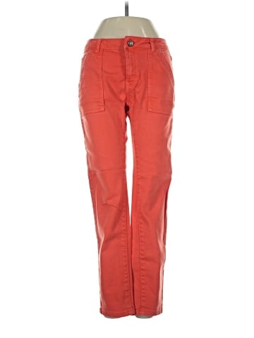 Cotélac Jeans (view 1)