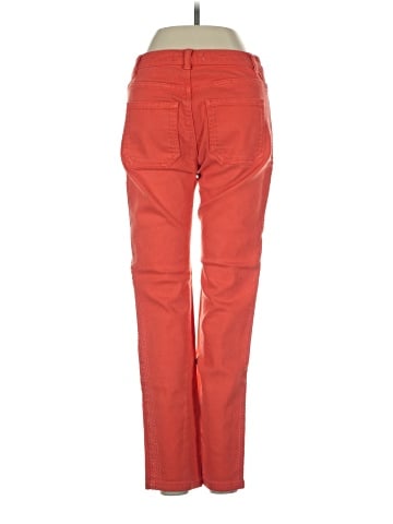 Cotélac Jeans (view 2)
