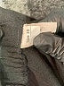 Assorted Brands Solid Black Dress Pants Size 10 - photo 7
