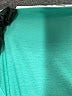 Unbranded Teal Cocktail Dress Size S - photo 7