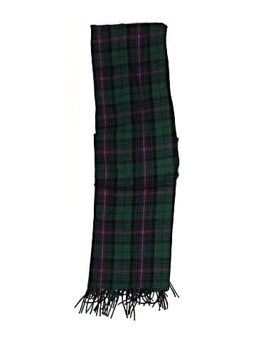 J.Crew Factory Store Scarf (view 2)