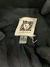 Anne Klein Black Blazer Size 6 - photo 6