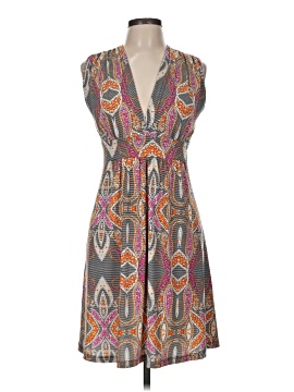 Veronica M. Casual Dress