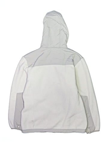 The North Face Jacket (view 2)