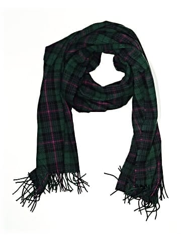 J.Crew Factory Store Scarf (view 1)