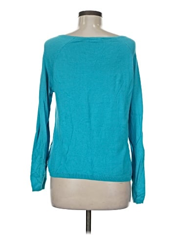 DKNYC Pullover Sweater (view 2)