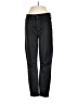 Paige Black Jeans Size 27 waist - photo 1