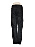 Paige Black Jeans Size 27 waist - photo 2