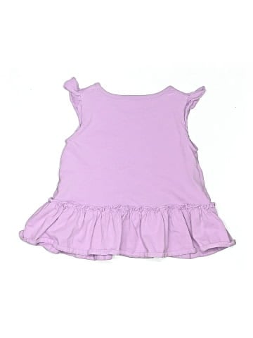 Gymboree Short Sleeve Top (view 2)