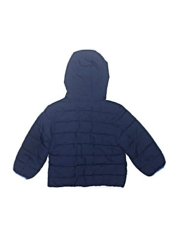Gerry Zip Up Hoodie (view 2)