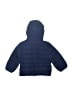Gerry 100% Polyester Blue Zip Up Hoodie Size 2T - photo 2