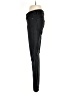 Paige Black Jeans Size 27 waist - photo 5