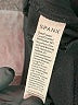 SPANX Solid Black Active Pants Size S - photo 8