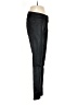 Paige Black Jeans Size 27 waist - photo 4