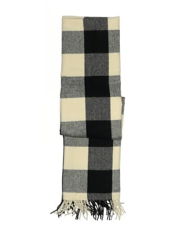 J.Crew Factory Store Scarf (view 2)