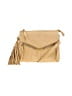 Unbranded Tan Crossbody Bag One size - photo 1