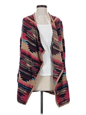 Lucky Brand Blazer (view 1)