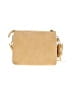 Unbranded Tan Crossbody Bag One size - photo 3